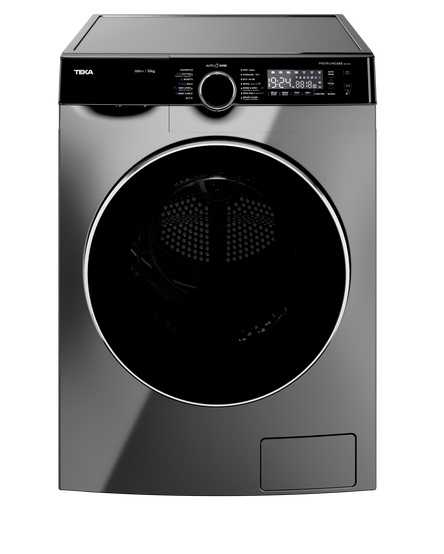 Фото - Teka WMK 81050 113900011