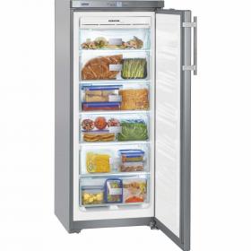 Фото - Liebherr GNPef 2313