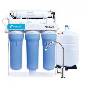 Фото - Ecosoft Absolute 5-50P MO550PSECO