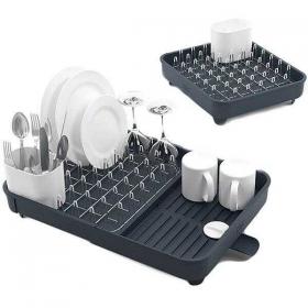 Фото - Joseph Joseph 85040